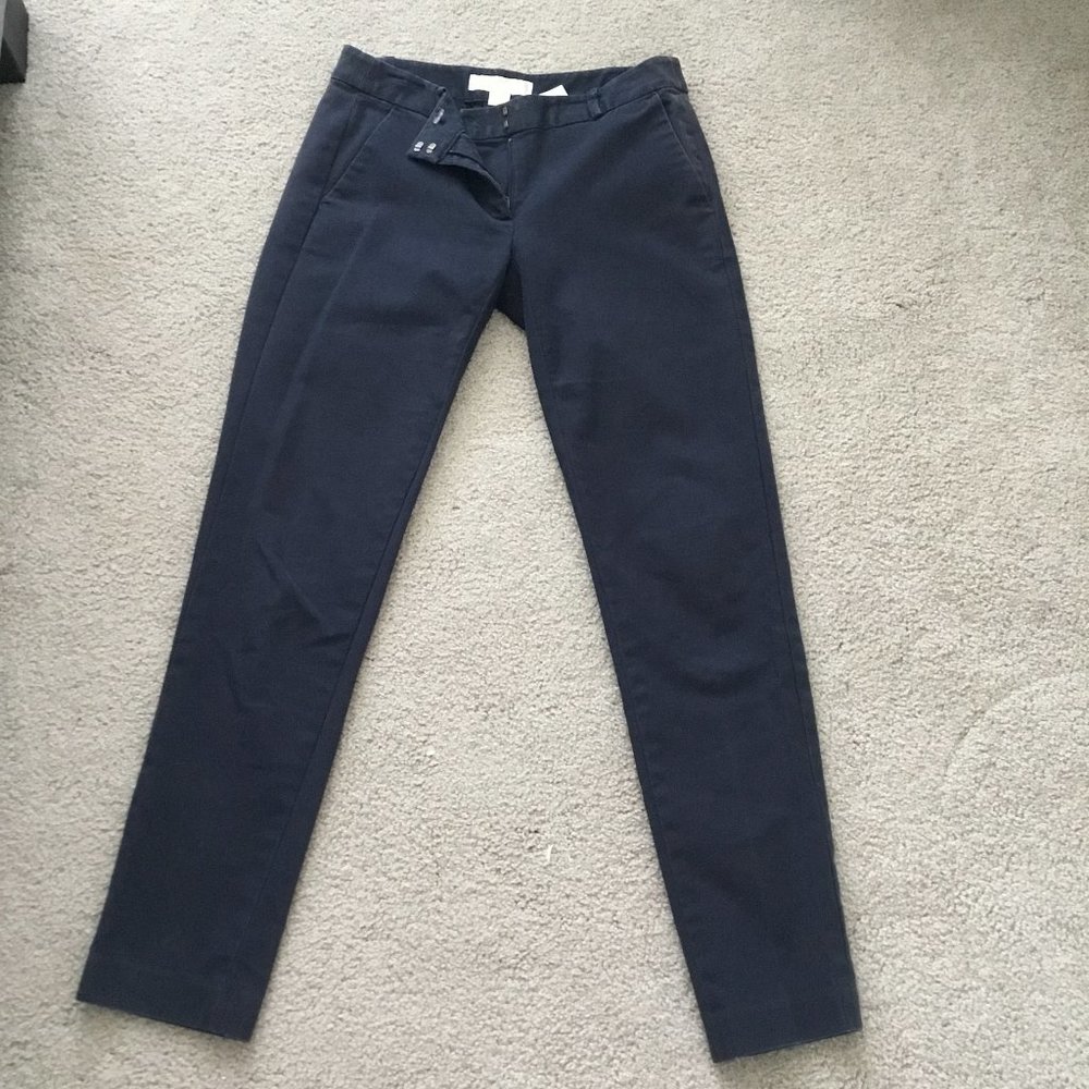 Micheal Kors dress pants size 0